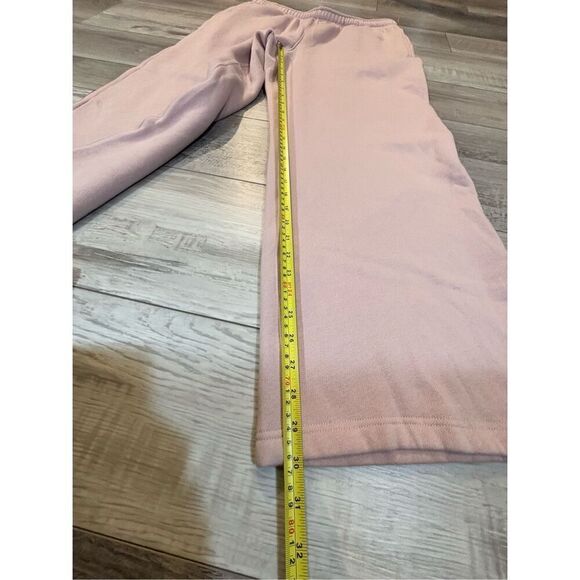 Wild Fable plus size wide leg flare jogger sweatpants size 2X - Picture 11 of 11